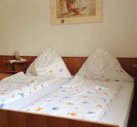 Отдых в Bungalow Serajnik  - Австрия, Каринтия
