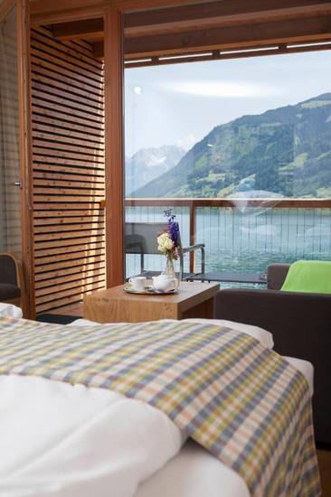 Seevilla Freiberg  4* Австрия, Зальцбург