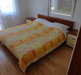 Туры в Apartments Monika  в Хорватии