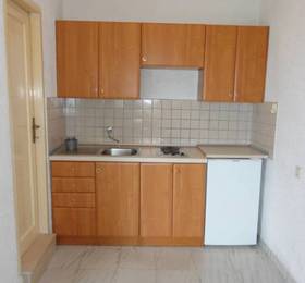 Туры в Apartments Monika  в Хорватии