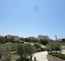 Отдых в Apartments Monika  - Хорватия, Задар