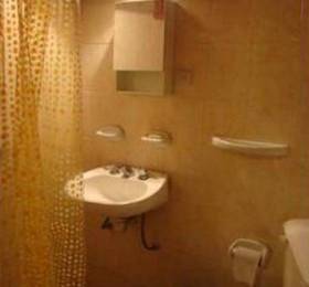 Hostel El Malecon  в Кордове
