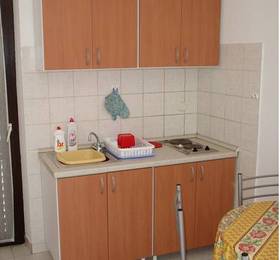 Туры в Apartments Stulic  в Хорватии