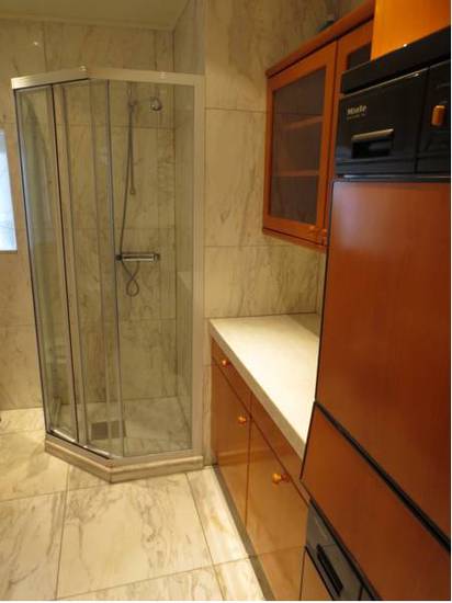 Residence Perseus  4* Швеция, Стокгольм