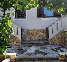 Отдых в Apartments Kalsan  - Хорватия, Задар