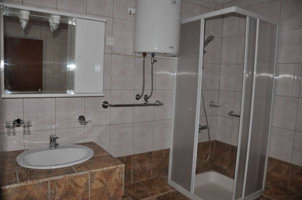 Apartments Kalsan 