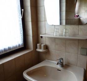 Туры в Haus Maierbrugger  в Австрии