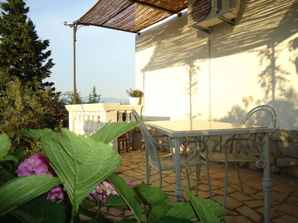 Apartments Jagoda 
