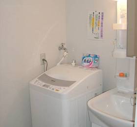 Minshuku Kaisei 2  в Кагосиме