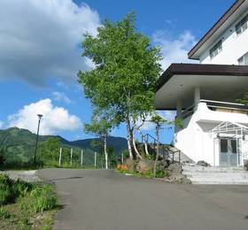 Туры в Shiga Kanko Hotel  в Японии