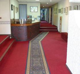 Туры в Shiga Kanko Hotel  в Японии