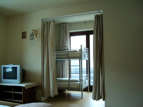 Pension Bad Ski Австрия, Каринтия