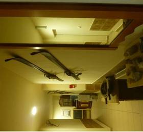 Pension Bad Ski в Каринтии