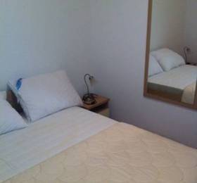 Туры в Moenia Apartments  в Хорватии