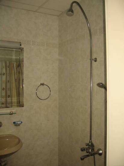 Tompson Apartment  Болгария, София