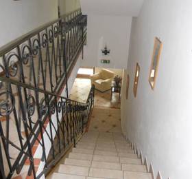 Отдых в Hotel Evianquelle  - Австрия, Зальцбург
