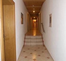 Туры в Hotel Evianquelle  в Австрии