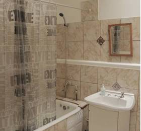 Отдых в Green Star Hostel  - Чили, Вальпараисо