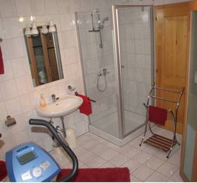 Отдых в Appartment Marent  - Австрия, Форарльберг
