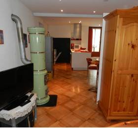 Туры в Appartment Marent  в Австрии