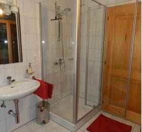Appartment Marent  в Форарльберге