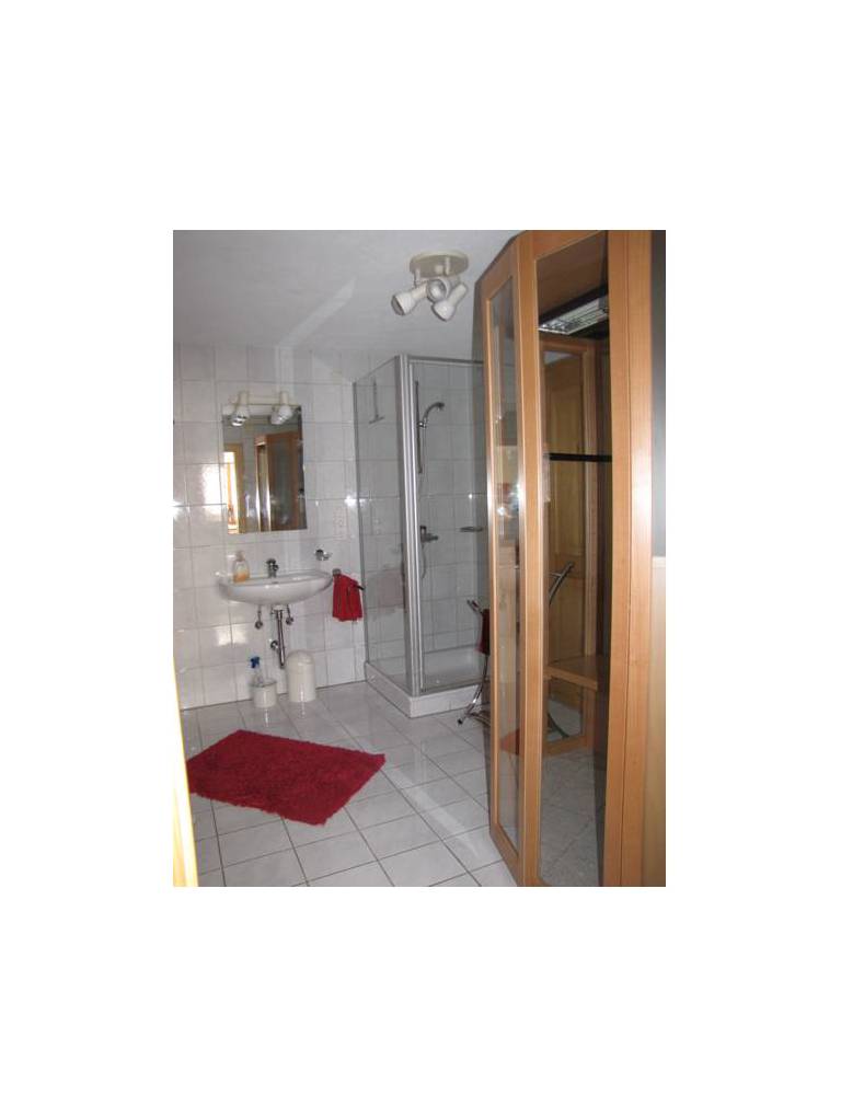 Appartment Marent 
