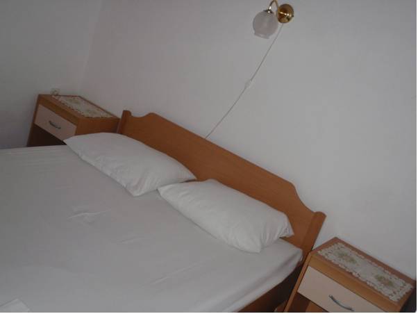 Apartments Ariana 3* Хорватия, Задар
