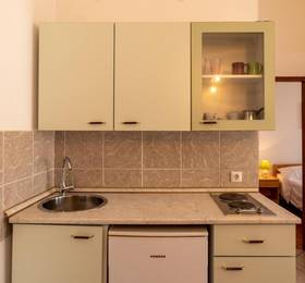 Туры в Apartments Golija в Хорватии