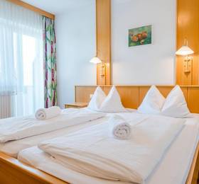 Туры в Gasthof Erlenheim в Австрии