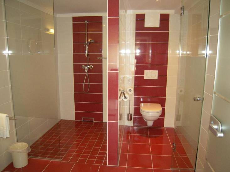 Seehotel Ressmann 4* Австрия, Каринтия