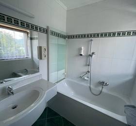 Отдых в Seehotel Ressmann - Австрия, Каринтия