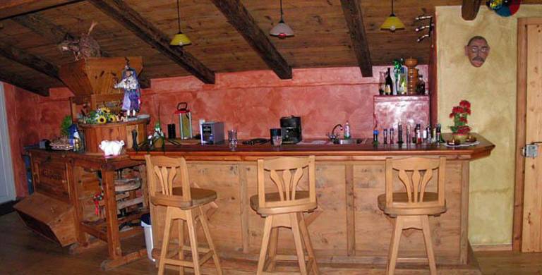 Ferienhaus Beiler 