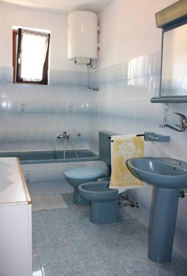 Apartments Renato  3* Хорватия, Задар