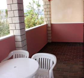 Отдых в Apartments Renato  - Хорватия, Задар