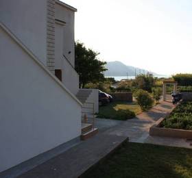 Отдых в Apartments Renato  - Хорватия, Задар