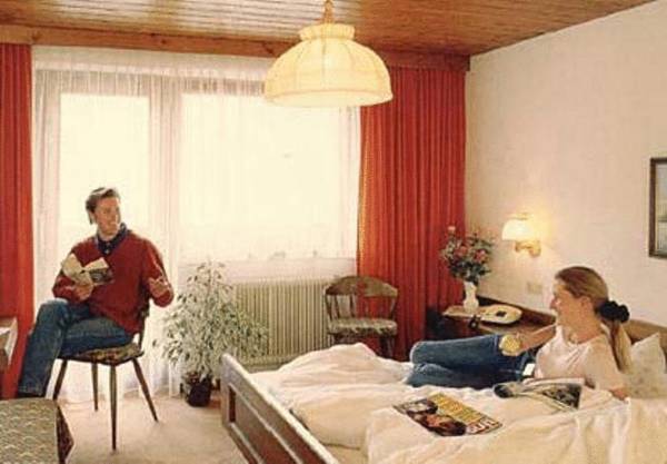 Kirchlerhof