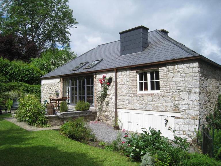 Les Matins Clairs 