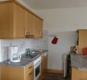 Отдых в Appartement Waltl - Австрия, Зальцбург
