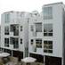 Фото 9 отеля Holiday Makers Inn, Hulhumale 3*