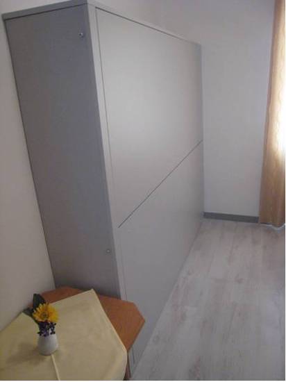Mario Guest House  2* Хорватия, Задар
