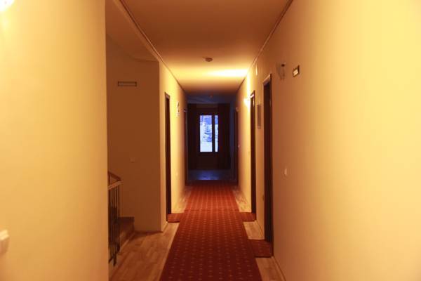 Pensiunea Bellamy  4* Румыния, Алба-юлия