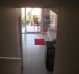 Туры в Apartments Bakija  в Хорватии