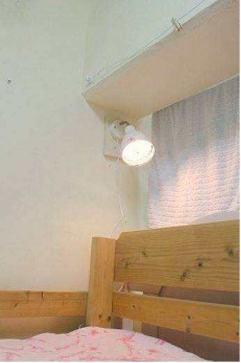 Iriwa Guest House  2* Япония, Окинава