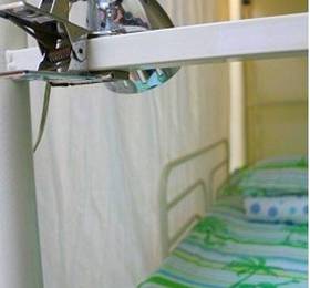 Iriwa Guest House  в Окинаве