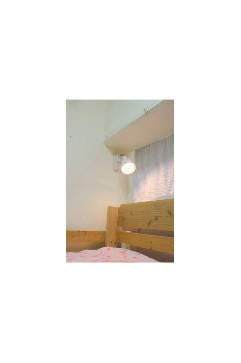 Iriwa Guest House 