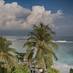 Фото 10 отеля Beach Sunrise Inn, Hulhumale 3*