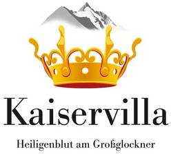 Туры в Hotel Kaiservilla в Австрии