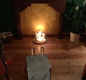 Отдых в Hotel Kaiservilla - Австрия, Каринтия