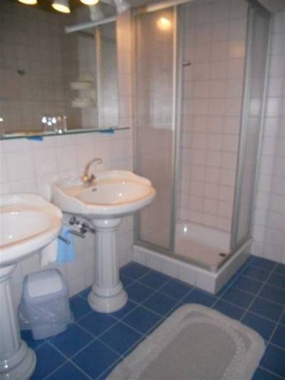 Gasthof Tauernalm 2* Австрия, Каринтия