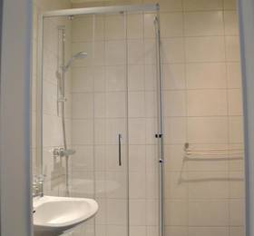 Туры в Hotel Le Limbourg  в Бельгии